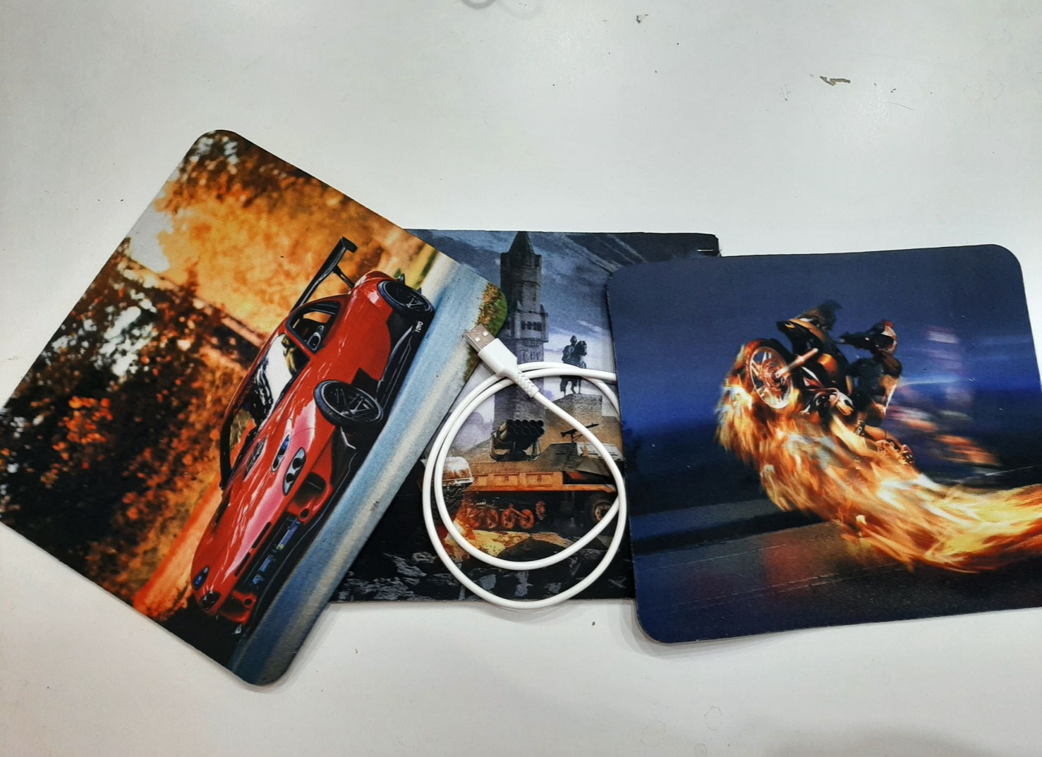 Mobirise Website Builder